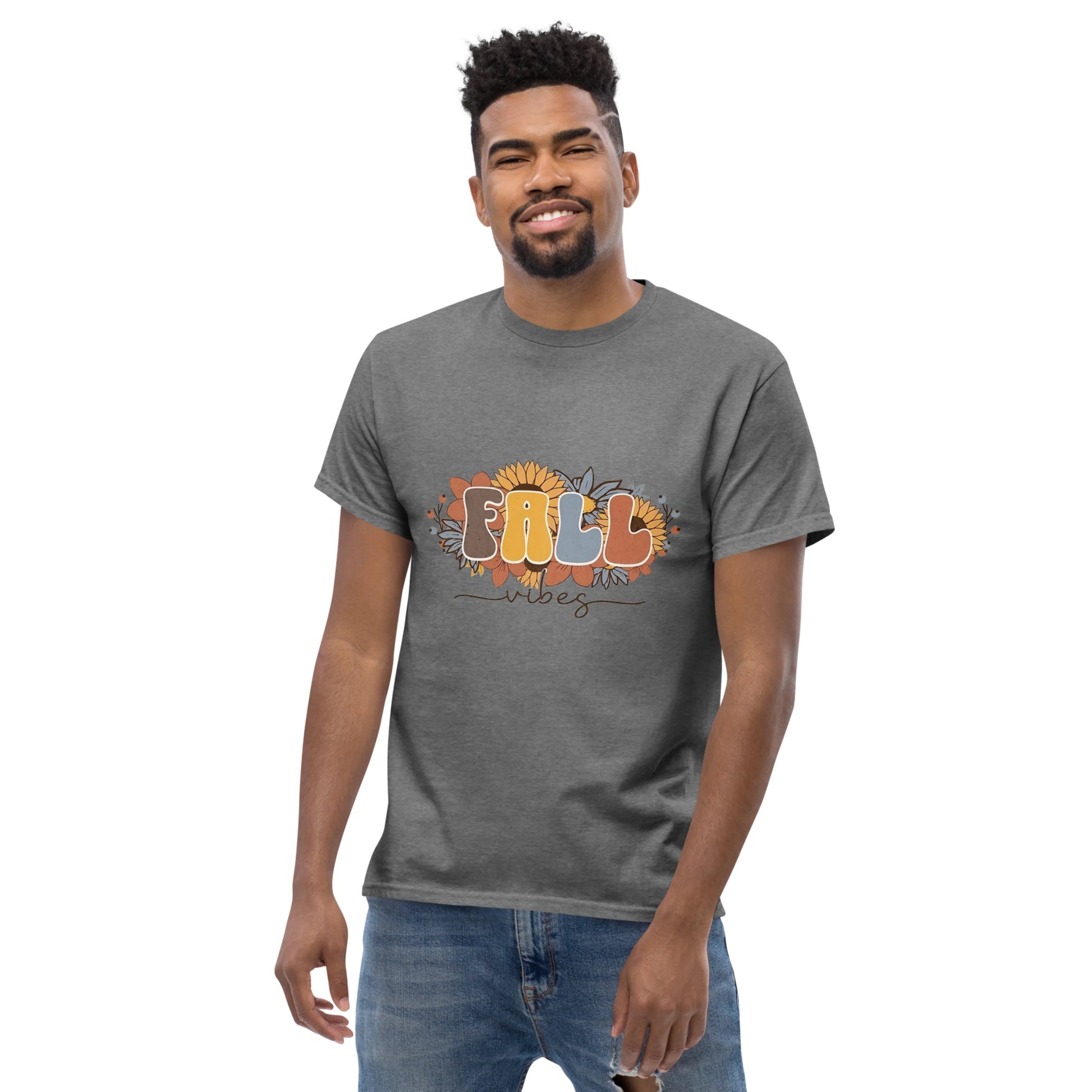 Unisex Premium tee